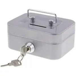 kasetka-na-pieniadze-mini-sejf-skarbonka-box-kasetka-szara-85x115x55-cm