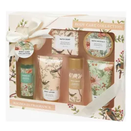 zestaw-prezentowy-kosmetykow-do-kapieli-body-care-collection-new-magnolia