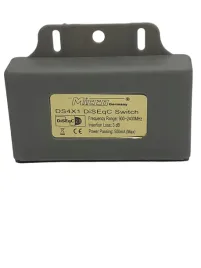 przelacznik-4-satelity-do-1-dekoder-sat-micro-germany-ds4x1-diseqc-1x4