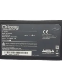 zasilacz-chicony-a12-050n1a-12v-416a-50w-oryginalny-do-dekoderow-tasm-led