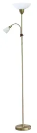 lampa-stojaca-podlogowa-z-lampka-do-czytania-zlota-biala-1775-cm-rabalux