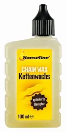 wosk-do-lancucha-hanseline-oliwka-100-ml-chain-wax