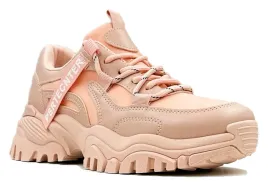 obuwie-damskie-adidasy-sportowe-sneakersy-wygodne-modne-fajne-rozowe-38