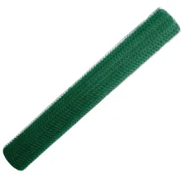 siatka-szesciokatna-pcv-13mm-1x25m-ogrodowa-ochronna-powlekana-ogrod