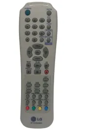 pilot-lg-6710v00083a-oryginalny