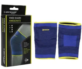 sciagacz-rehabilitacyjny-kolana-opaska-stabilizator-dunlop-elbow-rozmiar-m