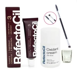 refectocil-henna-zelowa-brazowa-3-woda-3percent-w-kremie-pedzelek-kieliszek