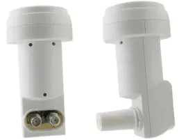 konwerter-twin-01-db-podwojny-firma-maximum-wysoka-jakosc-model-st-12