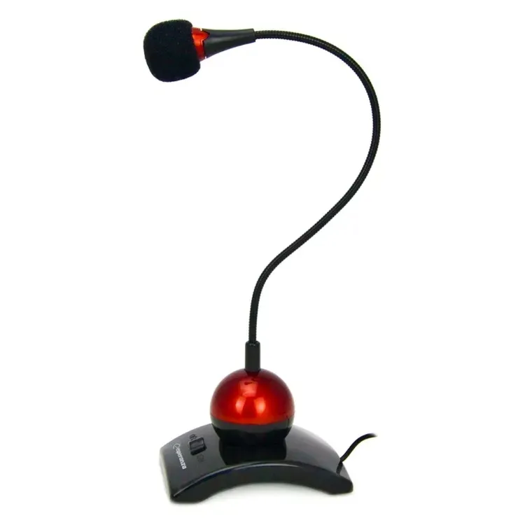 esperanza-chat-mikrofon-biurkowy