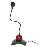 esperanza-chat-mikrofon-biurkowy-stan-nowy