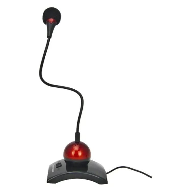 esperanza-chat-mikrofon-biurkowy-stan-nowy