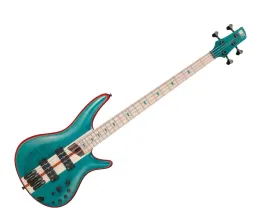 ibanez-sr1420b-cgl-gitara-basowa-premium-pokrowiec