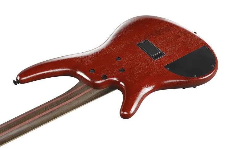 ibanez-sr1420b-cgl-gitara-basowa-premium-pokrowiec-wersja-praworeczna