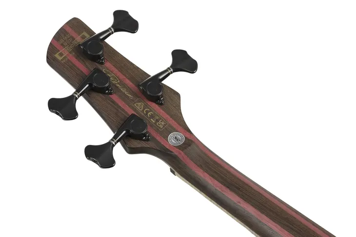 ibanez-sr1420b-cgl-gitara-basowa-premium-pokrowiec-kod-producenta-sr1420b-cgl