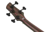 ibanez-sr1420b-cgl-gitara-basowa-premium-pokrowiec-kod-producenta-sr1420b-cgl