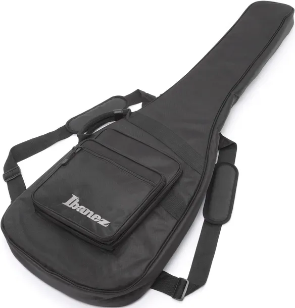 ibanez-sr1420b-cgl-gitara-basowa-premium-pokrowiec-stan-nowy-marka-ibanez