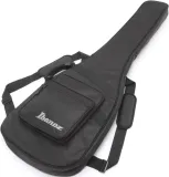 ibanez-sr1420b-cgl-gitara-basowa-premium-pokrowiec-stan-nowy-marka-ibanez