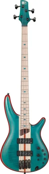 ibanez-sr1420b-cgl-gitara-basowa-premium-pokrowiec-stan-nowy-liczba-strun-4
