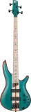 ibanez-sr1420b-cgl-gitara-basowa-premium-pokrowiec-stan-nowy-liczba-strun-4