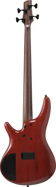 ibanez-sr1420b-cgl-gitara-basowa-premium-pokrowiec-stan-nowy-kod-producenta-sr1420b-cgl