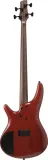 ibanez-sr1420b-cgl-gitara-basowa-premium-pokrowiec-stan-nowy-kod-producenta-sr1420b-cgl