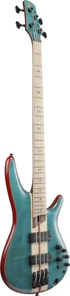 ibanez-sr1420b-cgl-gitara-basowa-premium-pokrowiec-marka-ibanez-stan-nowy