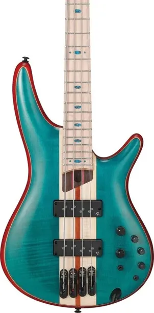 ibanez-sr1420b-cgl-gitara-basowa-premium-pokrowiec-marka-ibanez-wersja-praworeczna