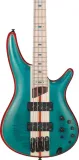 ibanez-sr1420b-cgl-gitara-basowa-premium-pokrowiec-marka-ibanez-wersja-praworeczna