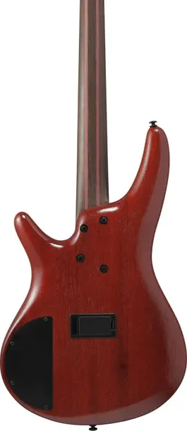 ibanez-sr1420b-cgl-gitara-basowa-premium-pokrowiec-marka-ibanez-liczba-strun-4