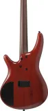 ibanez-sr1420b-cgl-gitara-basowa-premium-pokrowiec-marka-ibanez-liczba-strun-4