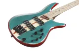 ibanez-sr1420b-cgl-gitara-basowa-premium-pokrowiec-marka-ibanez-kod-producenta-sr1420b-cgl