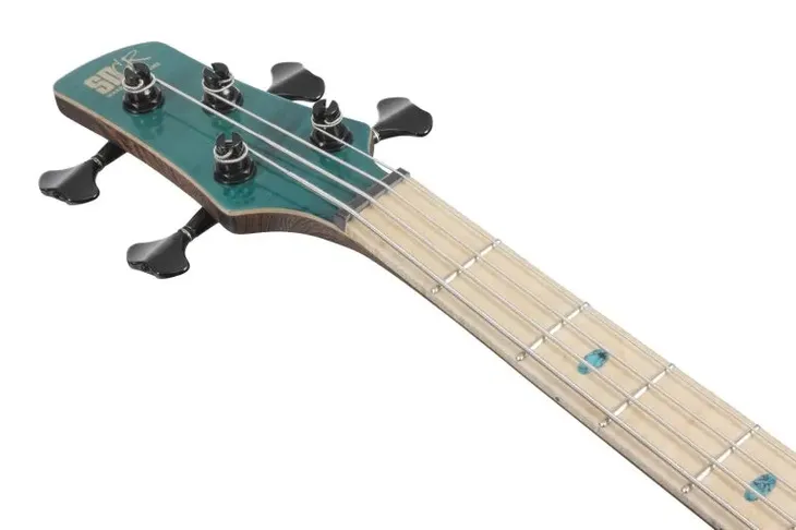 ibanez-sr1420b-cgl-gitara-basowa-premium-pokrowiec-wersja-praworeczna-marka-ibanez