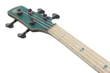 ibanez-sr1420b-cgl-gitara-basowa-premium-pokrowiec-wersja-praworeczna-marka-ibanez
