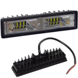 lampa-panel-16-led-150mm-10-30v-1000lm-homologacja-e9-aluminiowa-spot