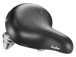 siodlo-selle-royal-premium-relaxed-90st-drifter-small-strengtex-unisex-zel