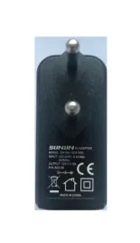 oryginalny-zasilacz-firma-opticum-box-4k-hd51-sunun-model-sw18a-120s150v