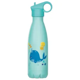 kubek-termiczny-termos-dla-dzieci-slomka-400ml