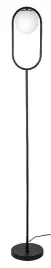 lampa-stojaca-podlogowa-czarna-szklana-biala-kula-nowoczesna-170-cm-rabalux