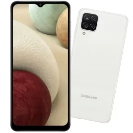 idealny-smukly-smartfon-samsung-a12-sm-a125f-dsn-bialy-ladowarka-gratis