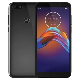 fantastyczny-smartfon-motorola-e6-xt2029-2-szary-grey-gray-ladowarka