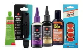 zestaw-startowy-weldtite-starter-pack-6-produktow