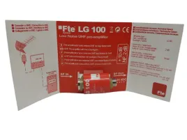 wzmacniacz-antenowy-dvbt-470-862-mhz-gain-10db-firma-fte-model-lg100