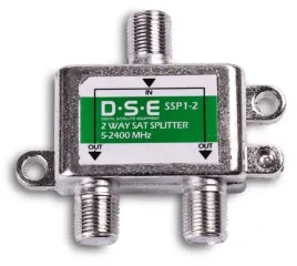 dse-rozgaleznik-tvsat-1-wejscie-2-wyjscia-splitter-sat-dse-5-2400mhz-ssp1-2