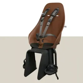 tylny-fotelik-na-bagaznik-urban-iki-bio-kolor-brown-black