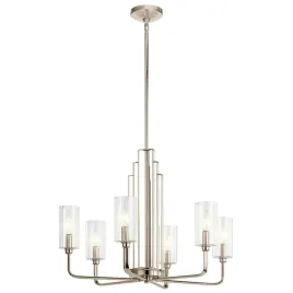 lampa-wiszaca-art-deco-srebrna-szklane-tuby-6pkt-do-salonu-sypialni-kichler