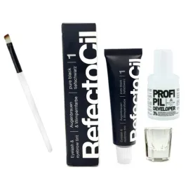 refectocil-henna-zelowa-czarna-1-woda-kallos-3percent-pedzelek-kieliszek