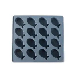 silikonowa-forma-do-lodu-czekolady-ksztal-rybki