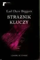 straznik-kluczy-earl-derr-biggers
