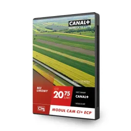 modul-ci-pakiet-prepaid-extra-canal-1-miesiac-karta-cayman-caid-1884-ecp