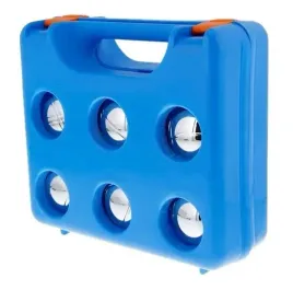 kule-do-gry-boule-petanque-bule-petanka-6-metalowych-kul-zestaw-na-piknik